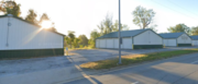 Storage Depot - 615 North Main Street Road Joplin, MO 64801