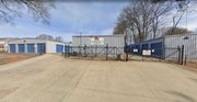 Storage Depot of Gainesville - 879 Airport Drive Gainesville, GA 30501
