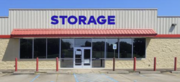 Storage Depot of Humboldt - 1312 North Central Avenue Humboldt, TN 38343