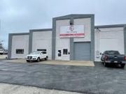 Storage Depot of Kenosha - 3100 Sheridan Rd Kenosha, WI 53140