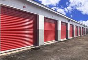 Storage Depot of North Alabama - 15151 Highway 231 431 North Hazel Green, AL 35750