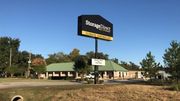Storage Direct Self Storage - Willowbrook - 9250 Mills Road Houston, TX 77070