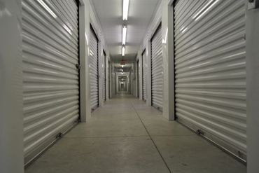 Storage Direct Self Storage - Willowbrook - 9250 Mills Road Houston, TX 77070