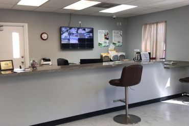 Storage Direct Self Storage - Willowbrook - 9250 Mills Road Houston, TX 77070