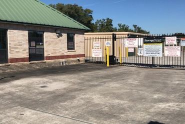 Storage Direct Self Storage - Willowbrook - 9250 Mills Road Houston, TX 77070