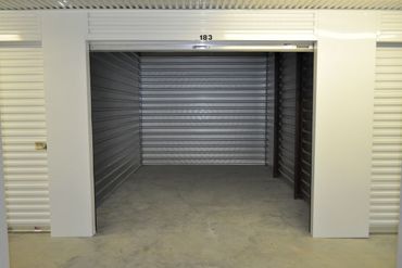 Storage Direct Self Storage - Willowbrook - 9250 Mills Road Houston, TX 77070