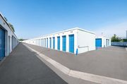 Storage Etc. - Canoga Park - 8111 Deering Avenue Los Angeles, CA 91304