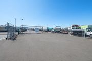 Storage Etc. - 20501 Main Street Carson, CA 90745