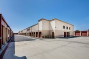 Storage Etc. - Chatsworth - 20550 Lassen Street Los Angeles, CA 91311