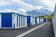 Storage Etc. - 9349 South 255 West Sandy, UT 84070