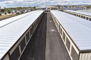 Storage Express - 1425 North Cloverdale Road Boise, ID 83713