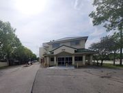 Storage Express II, LLC - 500 Green Road Pompano Beach, FL 33064