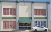 Storage Express III, LLC - 2700 North State Road 7 Hollywood, FL 33021