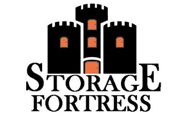 Storage Fortress HQ Reading - 20 Angelica Street Reading, PA 19611