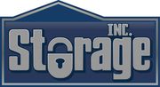 Storage Inc - 1620 North Bristol Street Sun Prairie, WI 53590