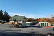 Storage King - 5737 Route 115 Blakeslee, PA 18610