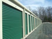 Storage King - 663 Route 739 Hawley, PA 18428