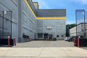 Storage King USA - 1448 Mccarter Highway Newark, NJ 07104