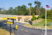 Storage King USA - 3403 New Jersey 33 Neptune City, NJ 07753