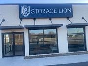 Storage Lion - 2609 West Centerton Boulevard Centerton, AR 72719