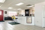 Storage Masters - OFallon - 2601 East Terra Lane O'Fallon, MO 63366