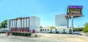 Storage Masters - St. Charles - 1025 Hemsath Road Saint Charles, MO 63303