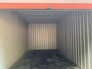 Storage Monster - 1535 Westside Drive Northwest Cleveland, TN 37311