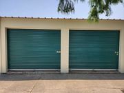 Storage Near Me - 2021 South Pine Street Centralia, IL 62801