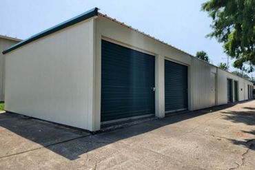 Storage Near Me - 2021 South Pine Street Centralia, IL 62801