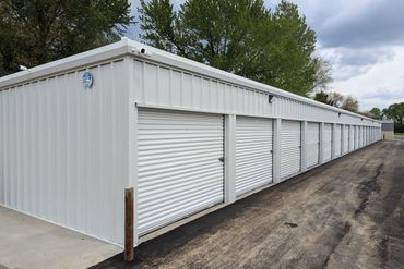 Storage Near Me - 802 North Wood Street Warsaw, MO 65355