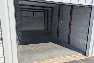 Storage Near Me - 802 North Wood Street Warsaw, MO 65355