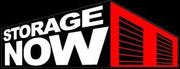 Storage Now - 216 Bingham and Parks Road Advance, NC 27006