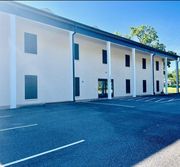 Storage Now - 1500 North Main Street Mocksville, NC 27028