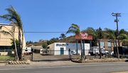 Storage Oasis - 11493 Woodside Avenue Santee, CA 92071