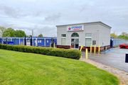 Storage of America - 4225 West 62nd Street Indianapolis, IN 46268