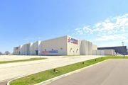 Storage of America - Akron Main - 1977 Buchholzer Boulevard Akron, OH 44310