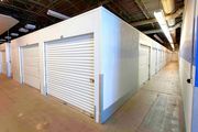 Storage of America - 7339 East Washington Street Indianapolis, IN 46219