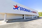 Storage of America - 2000 36th Avenue Moline, IL 61265