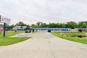 Storage of America - 8805 Pendleton Pike Lawrence, IN 46226