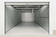 Storage of America - Rock Island - 2832 5th Street Moline, IL 61265
