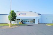 Storage of America - 545 Sanilac Road Sandusky, MI 48471