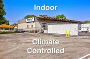 Storage on 7th - 1612 7th Street Northwest Faribault, MN 55021