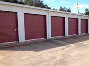 Storage on Stuart - 2421 Stuart Avenue Albany, GA 31707
