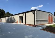Storage Park - 1951 Georgia 136 LaFayette, GA 30728