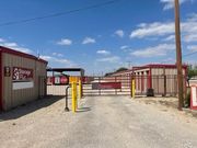 Storage Plus of Carlsbad - 4615 National Parks Highway Carlsbad, NM 88220