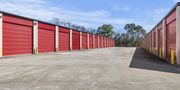Storage Plus of Lake Charles - 2255 Louisiana 397 Lake Charles, LA 70615