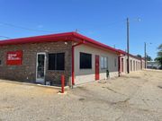 Storage Plus of Longview - 107 West Pliler Precise Road Longview, TX 75605