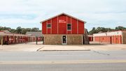 Storage Plus of Texarkana - 2113 East Broad Street Texarkana, AR 71854