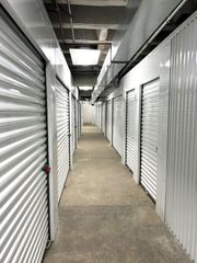 Storage Post - Albany Park - 3215 West Lawrence Avenue Chicago, IL 60625