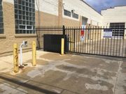 Storage Post - Belmont - 2051 North Austin Avenue Chicago, IL 60639